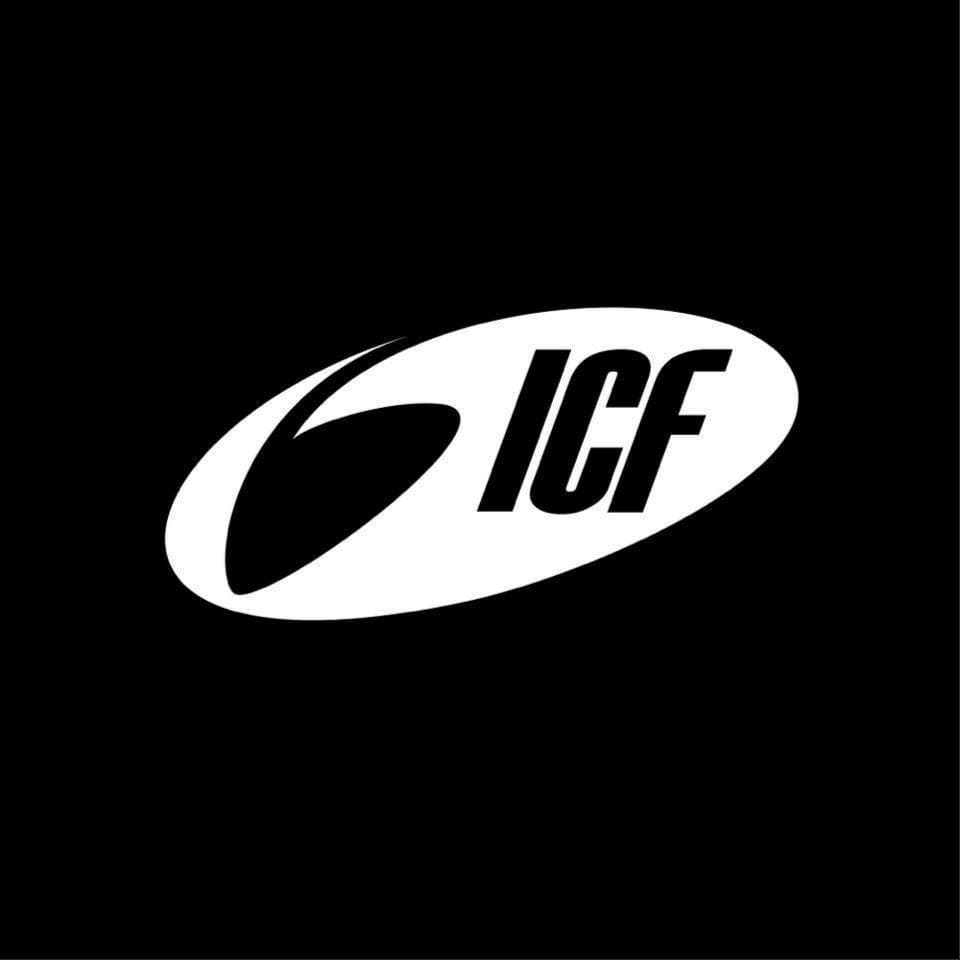 ICF Zürich - Podcast