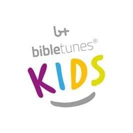 smallTALK - bibletunes KIDS