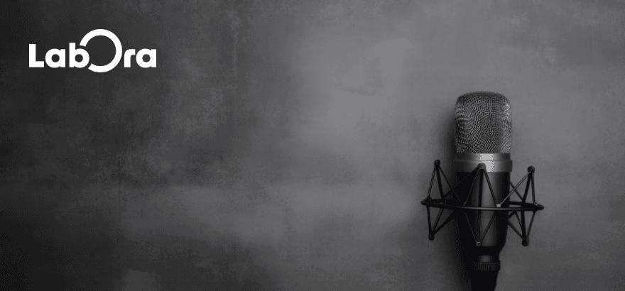 Business & Gebet – Der andere Weg