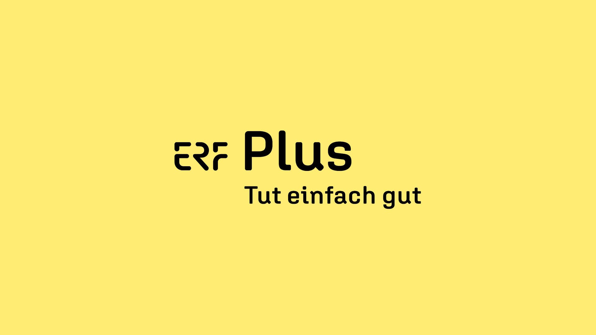 Wort zum Tag