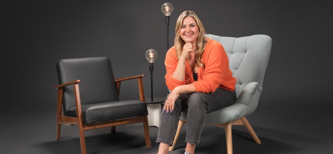 In meiner Friendship Era - Glaube unter Freunden