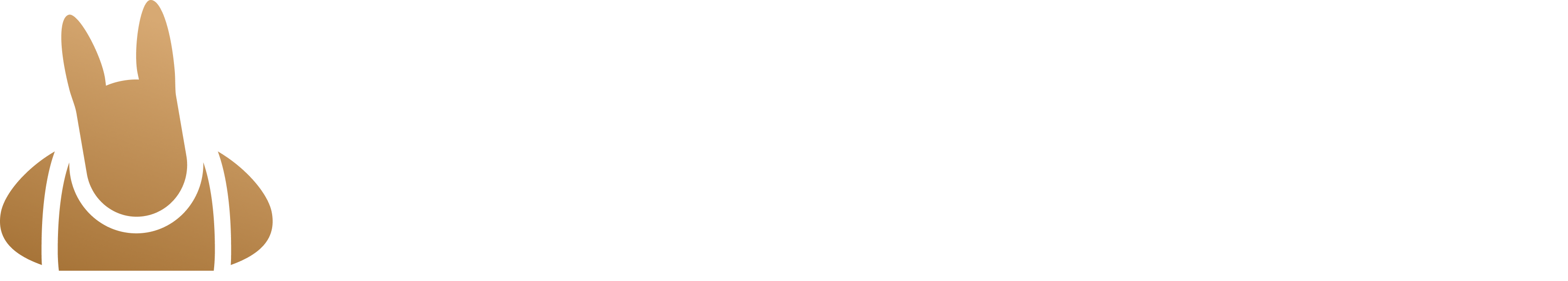 DonkeyMobile logo